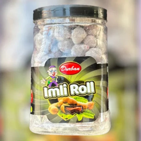 Imli roll|