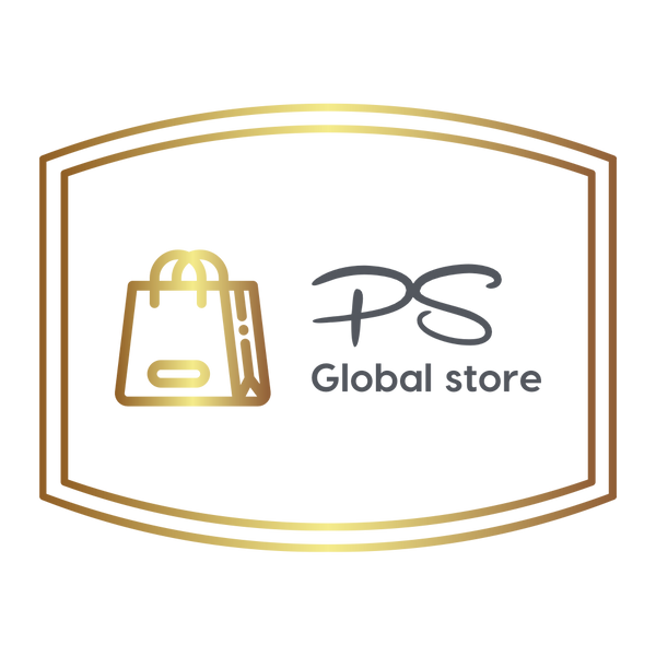 PS GLOBLE STORE