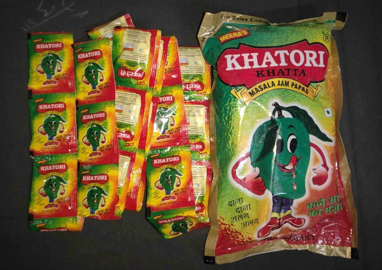 Khatori