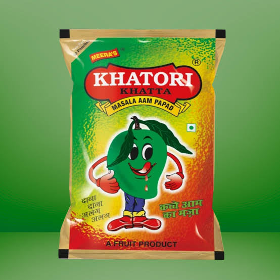 Khatori