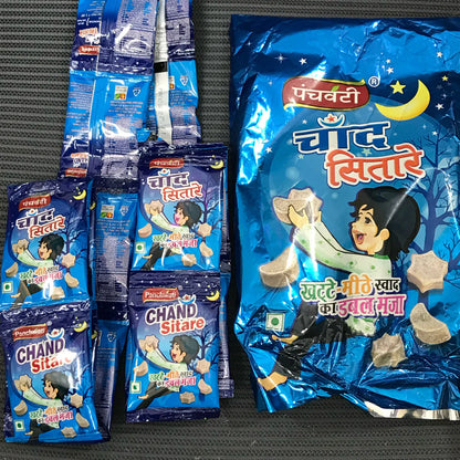 Chand Sitare