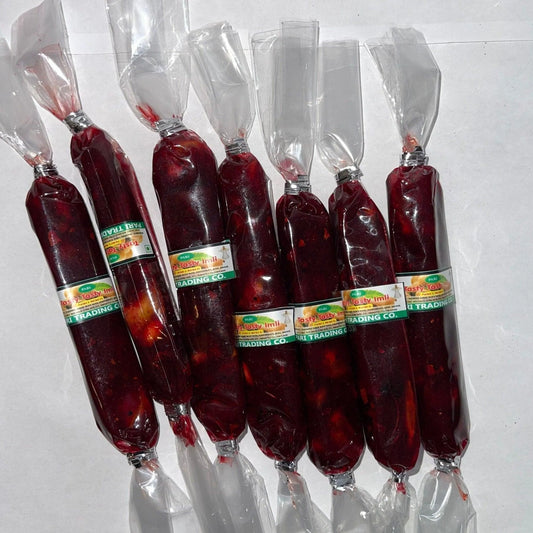 Melted Imli | Pack of 10