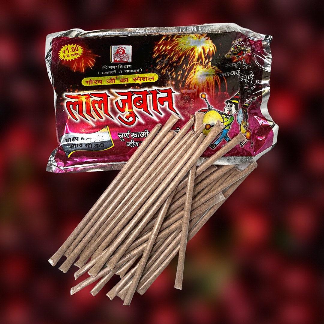 Churan Sticks