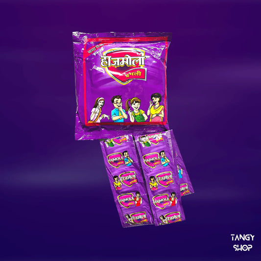 Hajmola Imli | Pack of 20