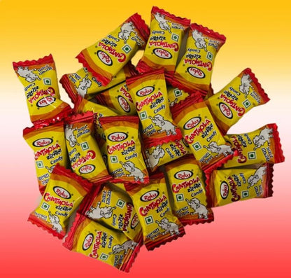 Chatmola Candy |Pack of 20
