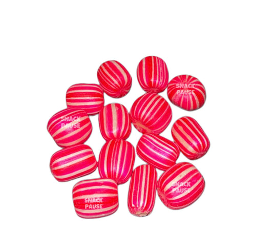 Gulabo Candy | Pack of 20